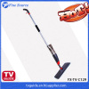 Portable Cleaning Magic Spray Mop