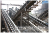 High Quality Belt Conveyor