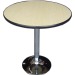 macdonald restaurant dining table