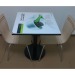 dining table & chair sets