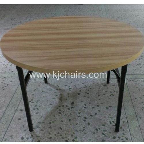 formic fire resistance board fast food table