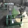 6YL-95 screw oil press