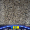 China best marble flooring design price