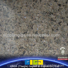 China best marble flooring design price