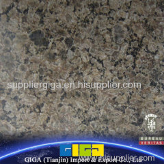 China best marble flooring design price