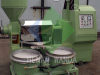 6YL-120A combined screw oil press