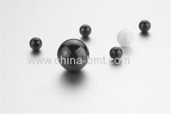 Stainless Steel Ball Φ4mm-Φ130mm