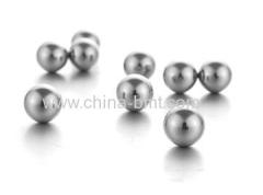 Stainless Steel Ball Φ4mm-Φ130mm