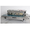 FRD 1000 Solid Ink Sealing Machine With Date Coding