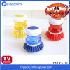 Push Kitchen Brush home cleaning