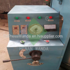 6YY-250-450×800 Hydraulic Oil Press