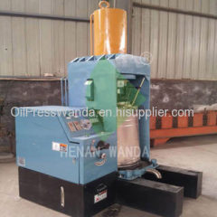 6YY-280-400×800 Hydraulic Oil Press