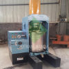 6YY-280-460×670 Hydraulic Oil Press