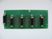 Fujitec Elevator Spare Parts PCB IM5 C1 Control Electronic Display Board