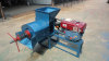 H.H1 small palm oil press