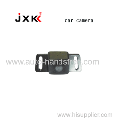 universal vehicle use 170-degree wide view angle night viewing reversing camera for back-up