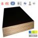 1220*2440 18mm phenolic/WBP shuttering plywood