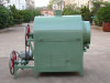 6BH 55 Peanut Sheller