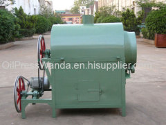 6BH 55 Peanut Sheller