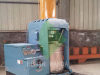 6YY-220-360×800 Hydraulic Oil Press