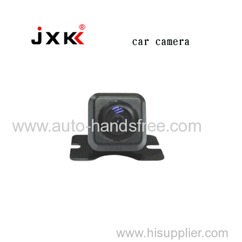 super mini size 170-degree wide view angle vehicle use rear view camera for car parking