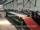 corrugated roll forming machine steel roll forming machine