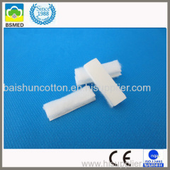 dental cotton roll dental roll dental Disposable