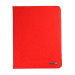 stand flip case for ipad Air