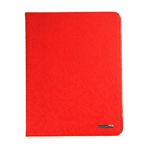 stand flip case for ipad Air