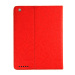 stand flip case for ipad Air