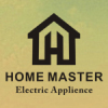 HOME MASTER ELECTRONIC CO.,LTD