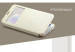 CellPhoneCases mobilePhoneCover TabletPCProtector handbag wallet notebook