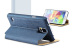 CellPhoneCases mobilePhoneCover TabletPCProtector handbag wallet notebook