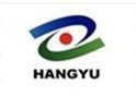 China CQ Hangyu Marine Industry Co.,Ltd