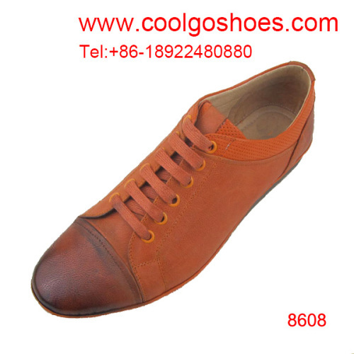 goolo men casual shoes 8606