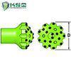 ST68 CNC Milling Dome Large Hole Cutting Drill Bit Rock Drilling Tools