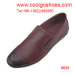 men moccasin loafers cooglo.8609