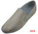 men moccasin loafers cooglo.8609