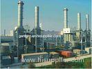 Combined Cycle Power Plant