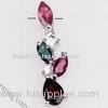 Tourmaline Pendants 0 03