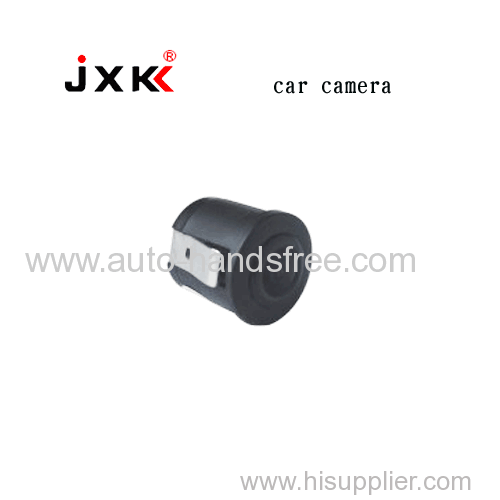 mini size wide view angle high definition boring install car use rear view camera for parking