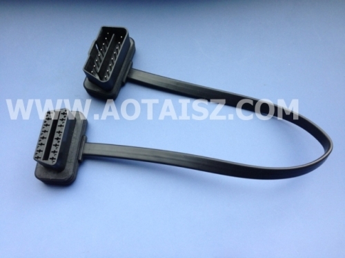 obdii cable