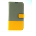 cell phone case/protector wallet case handbag for Sumsung Galaxy s5 Cover