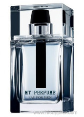 Latest branded perfume for men