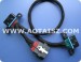 J1962 splitter wire harness cable