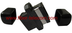 MPO Fiber Optic Adaptor