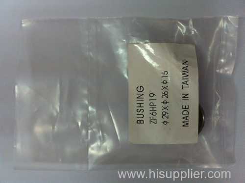 transmission gearbox bushing 6HP19