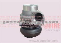 Turbocharger Caterpiller TV8112 9N2702 465332-0002