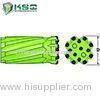 Wear Resistance Retractable Drill Bit ST58 3.5 inch 4.5 inch