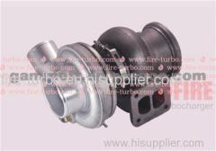 TO4B65 6N8477 465088-0001 CAT Turbocharger